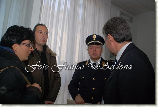 Sei già all'ultima foto